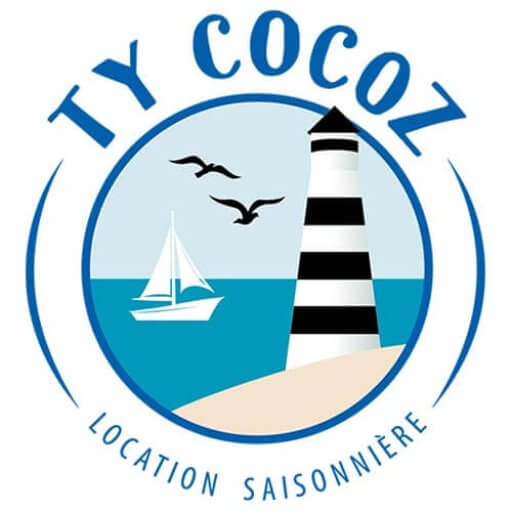 Ty Cocoz